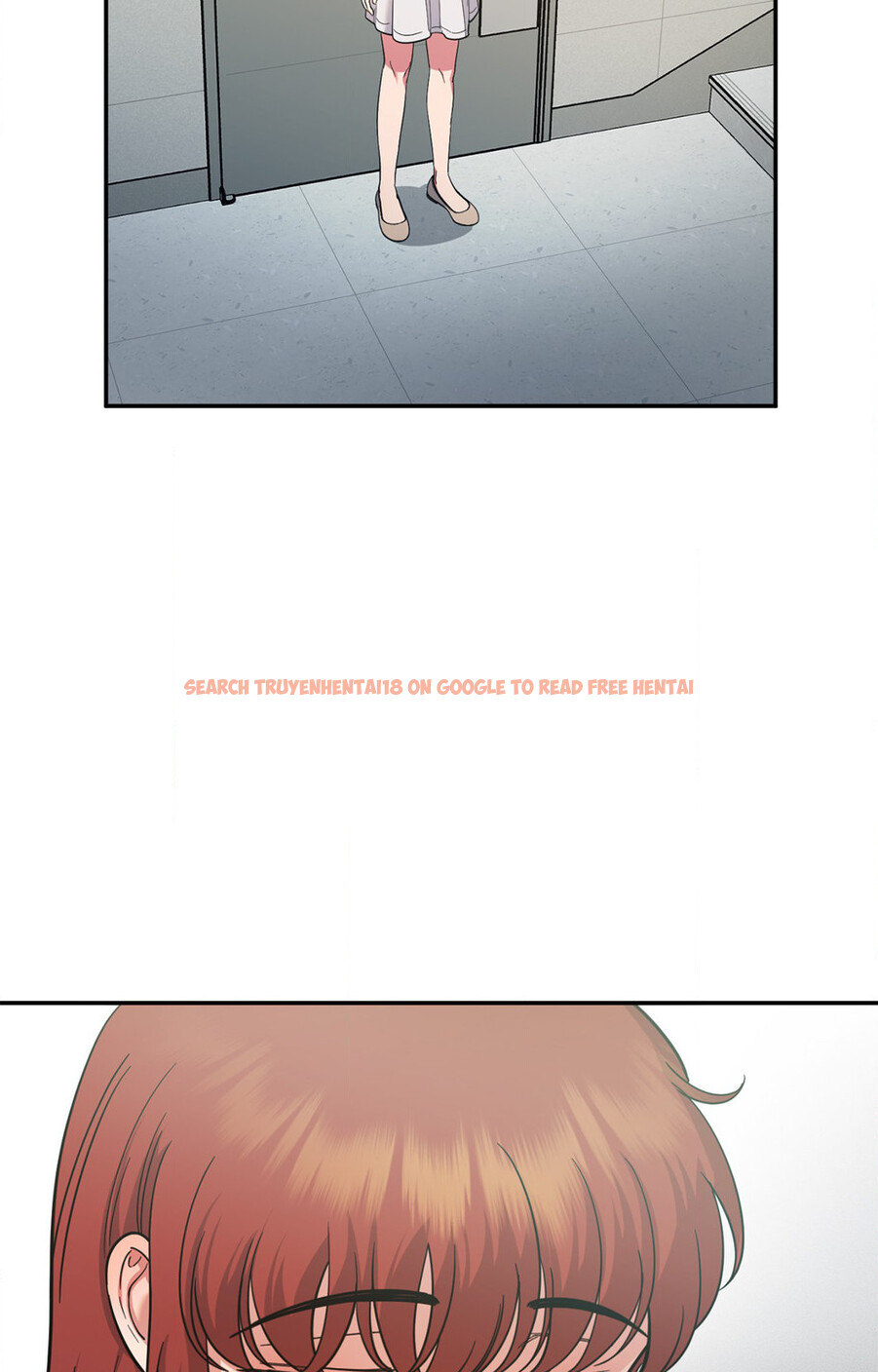 Read Hentai Image 9 58960 in comic Hana’s Demons Of Lust - Chapter 87 - hentaitnt.net