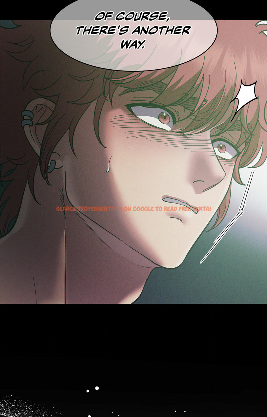 Read Hentai Image 91 58960 in comic Hana’s Demons Of Lust - Chapter 87 - hentaitnt.net