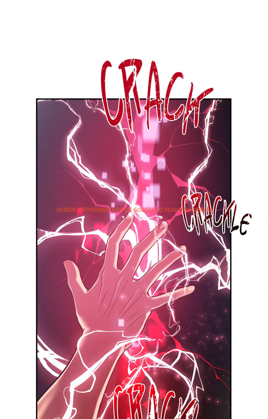 Read Hentai Image 93 58960 in comic Hana’s Demons Of Lust - Chapter 87 - hentaitnt.net