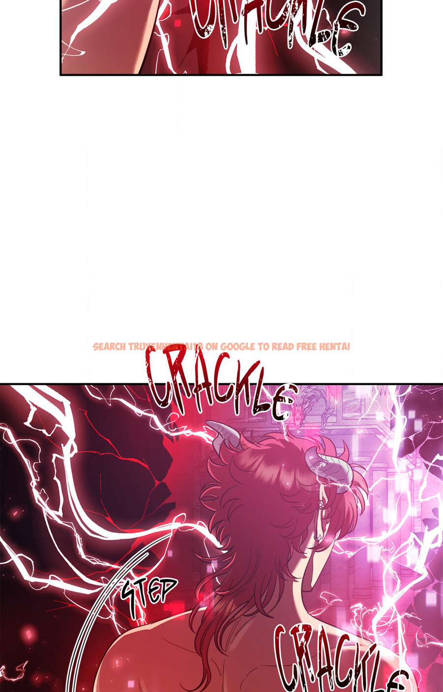 Read Hentai Image 94 58960 in comic Hana’s Demons Of Lust - Chapter 87 - hentaitnt.net