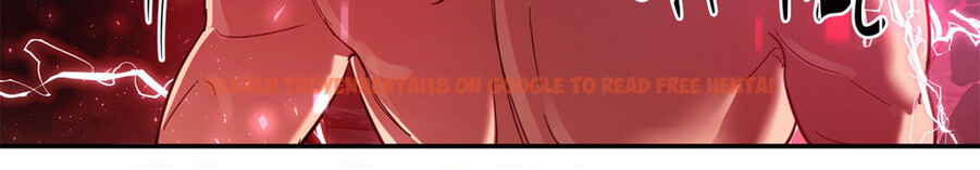 Read Hentai Image 95 58960 in comic Hana’s Demons Of Lust - Chapter 87 - hentaitnt.net