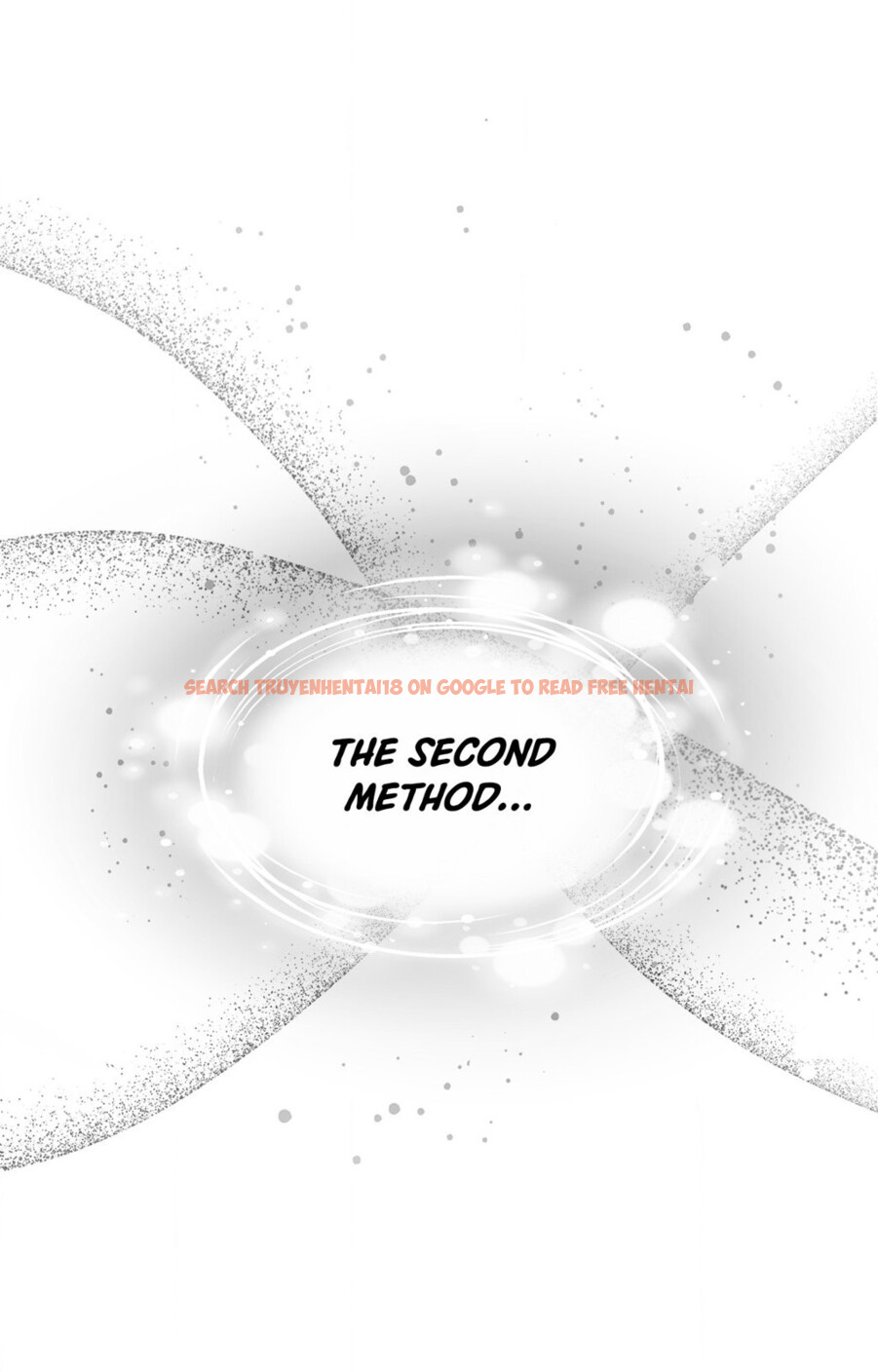 Read Hentai Image 96 58960 in comic Hana’s Demons Of Lust - Chapter 87 - hentaitnt.net