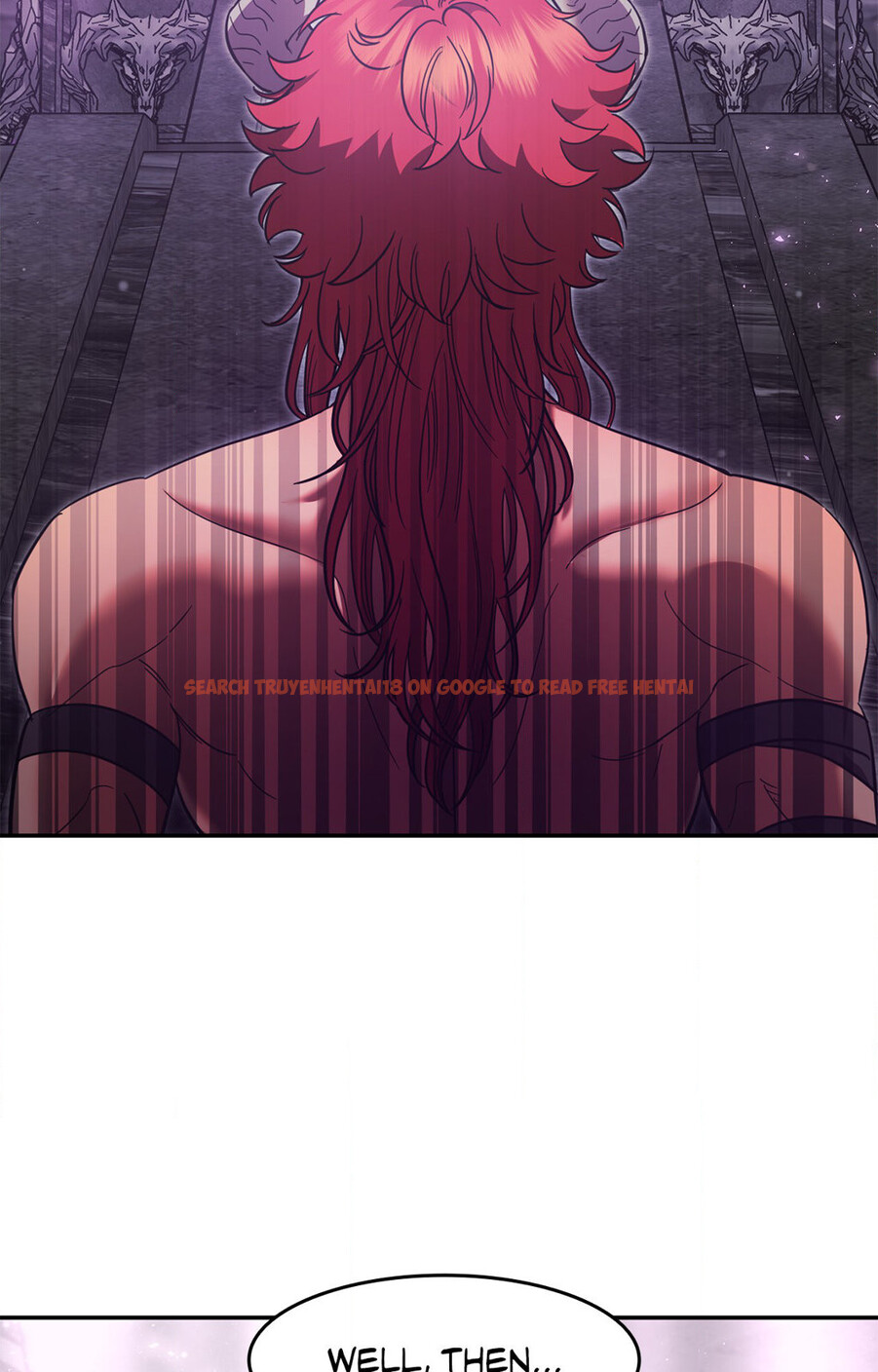 Read Hentai Image 98 58960 in comic Hana’s Demons Of Lust - Chapter 87 - hentaitnt.net