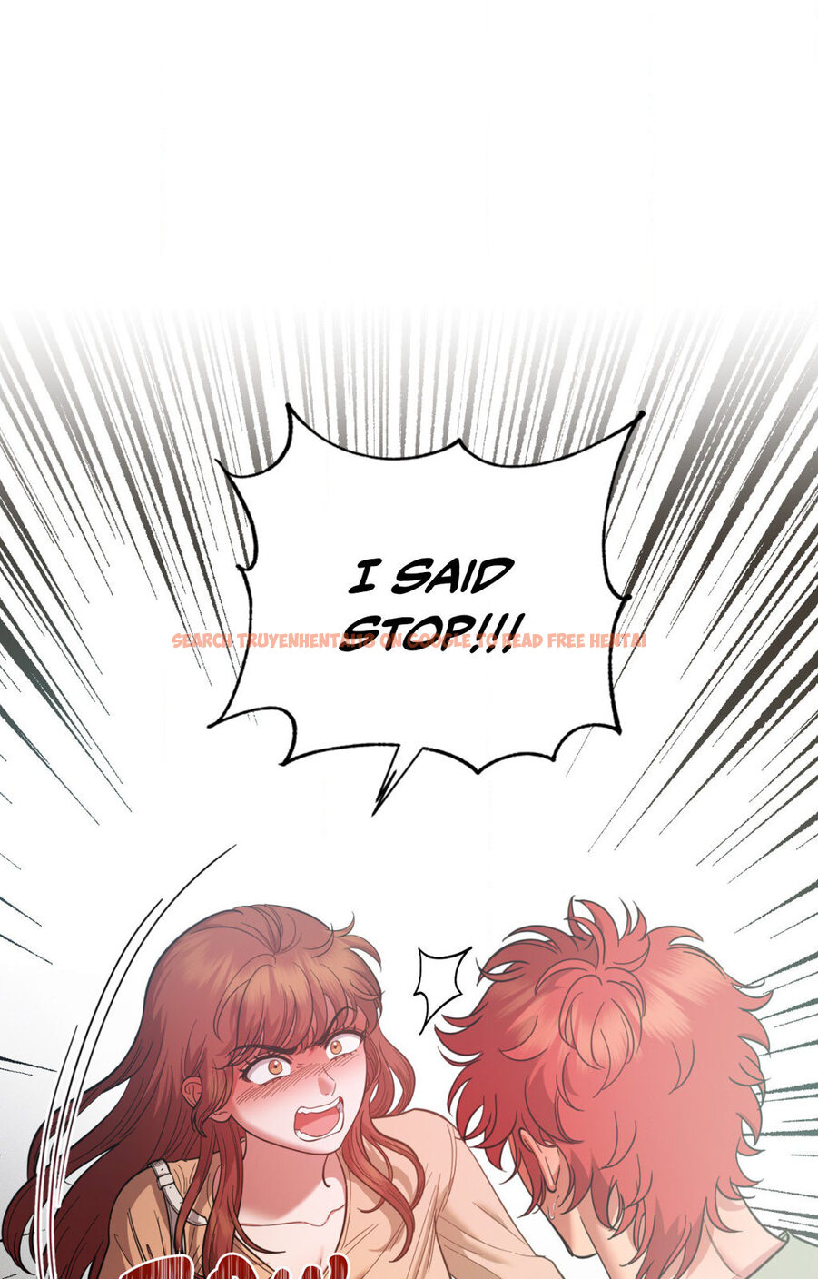 Read Hentai Image 1 9f565 in comic Hana’s Demons Of Lust - Chapter 88 - hentaitnt.net