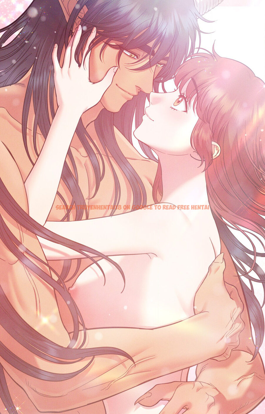 Read Hentai Image 10 9f565 in comic Hana’s Demons Of Lust - Chapter 88 - hentaitnt.net