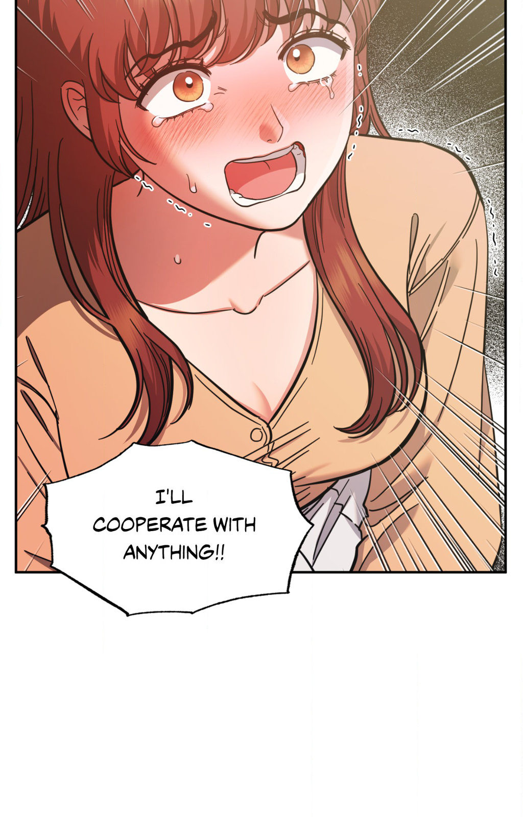 Read Hentai Image 100 9f565 in comic Hana’s Demons Of Lust - Chapter 88 - hentaitnt.net