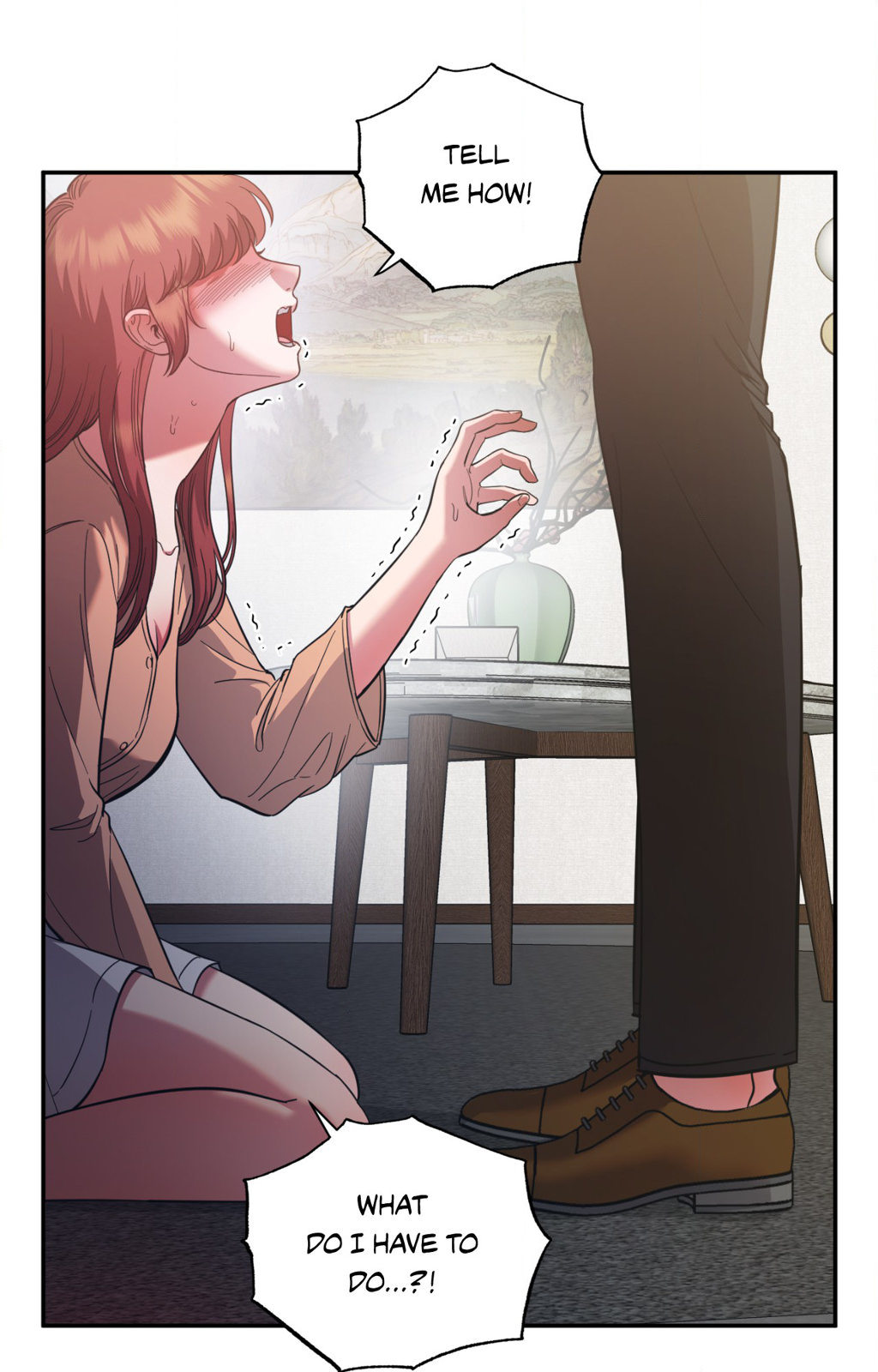 Read Hentai Image 101 9f565 in comic Hana’s Demons Of Lust - Chapter 88 - hentaitnt.net
