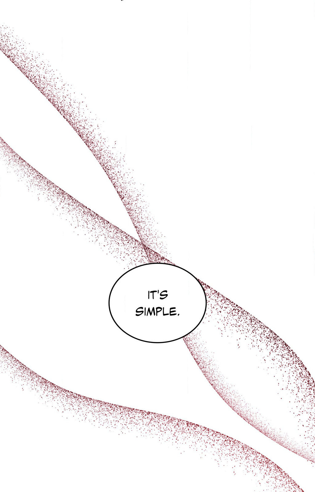 Read Hentai Image 102 9f565 in comic Hana’s Demons Of Lust - Chapter 88 - hentaitnt.net