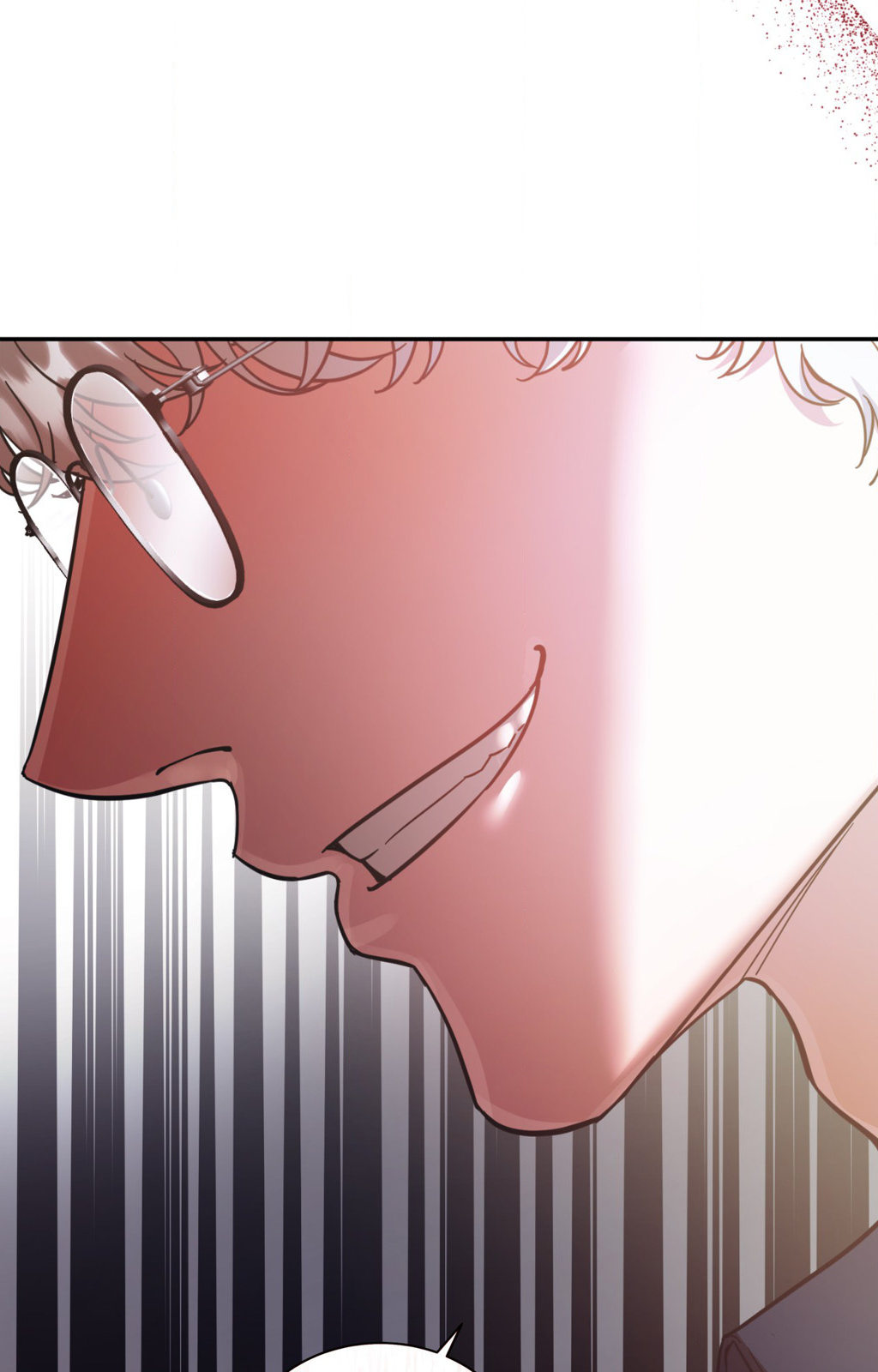 Read Hentai Image 103 9f565 in comic Hana’s Demons Of Lust - Chapter 88 - hentaitnt.net