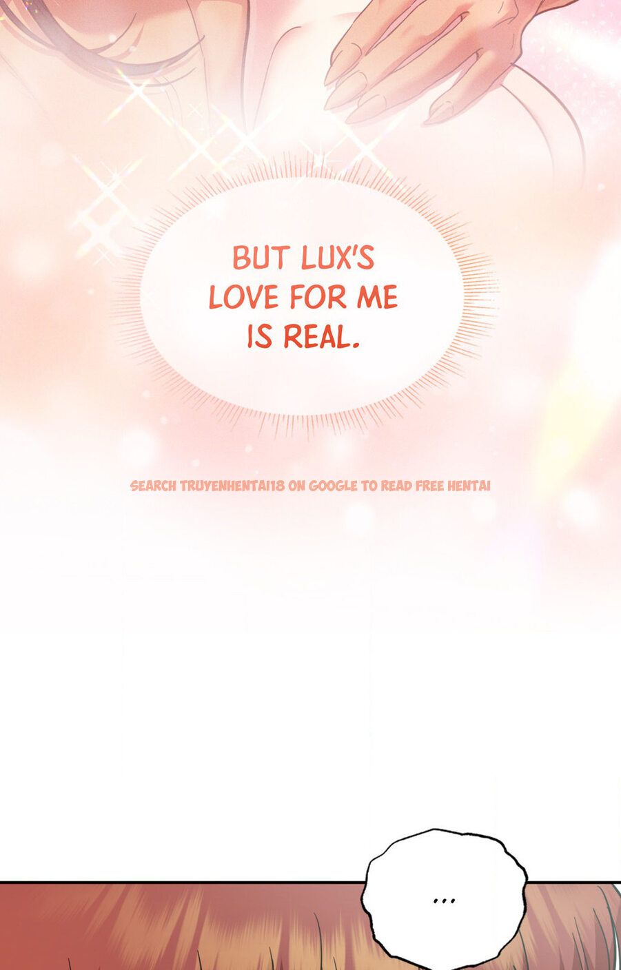 Read Hentai Image 11 9f565 in comic Hana’s Demons Of Lust - Chapter 88 - hentaitnt.net