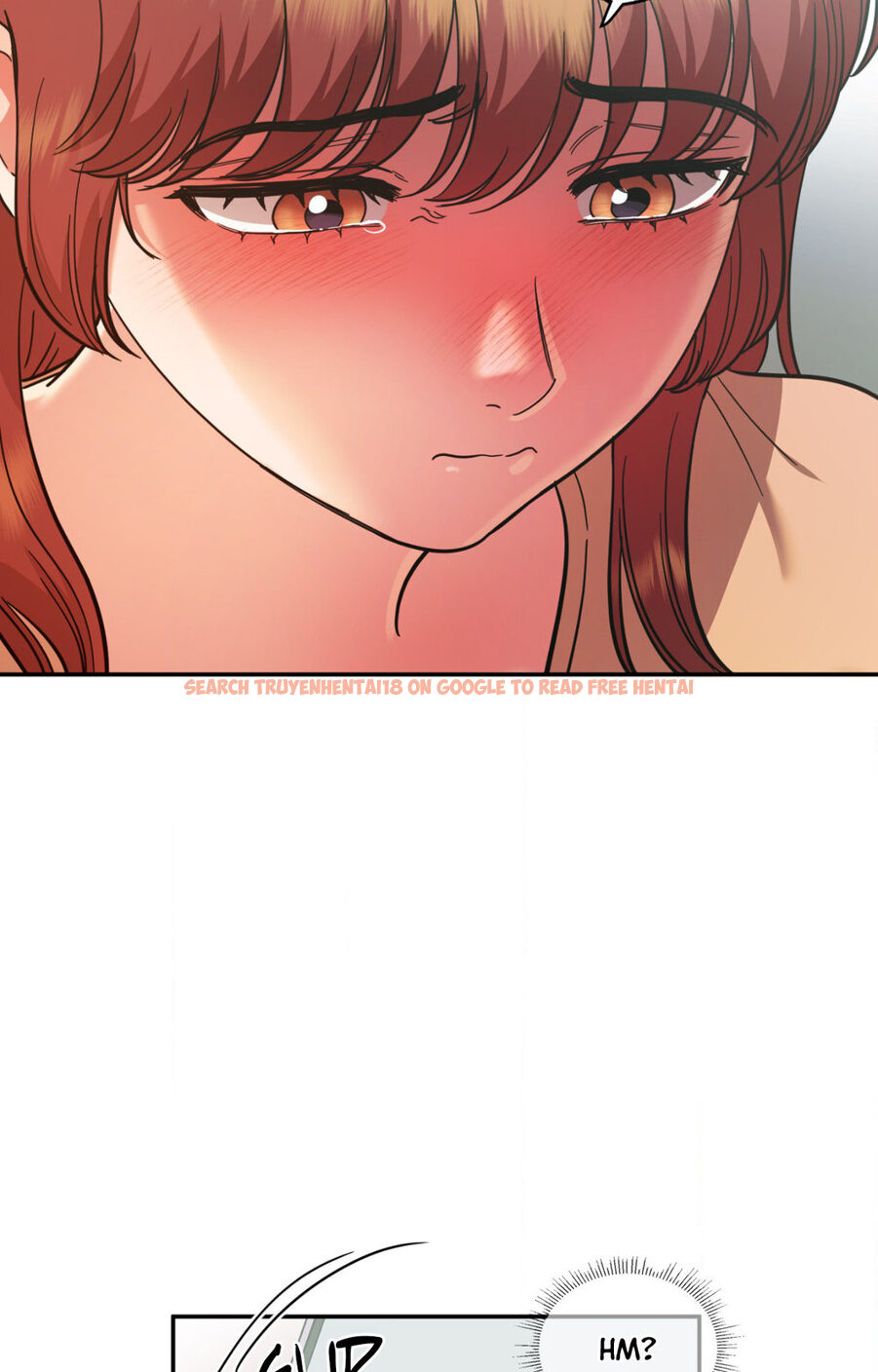 Read Hentai Image 12 9f565 in comic Hana’s Demons Of Lust - Chapter 88 - hentaitnt.net