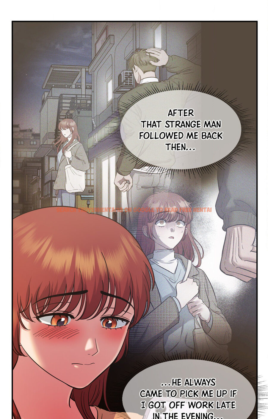 Read Hentai Image 15 9f565 in comic Hana’s Demons Of Lust - Chapter 88 - hentaitnt.net
