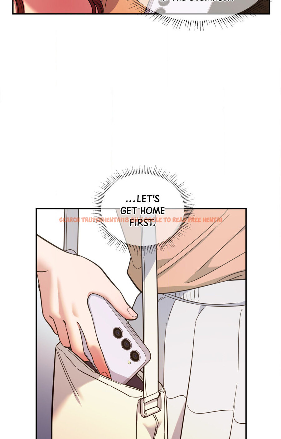 Read Hentai Image 16 9f565 in comic Hana’s Demons Of Lust - Chapter 88 - hentaitnt.net