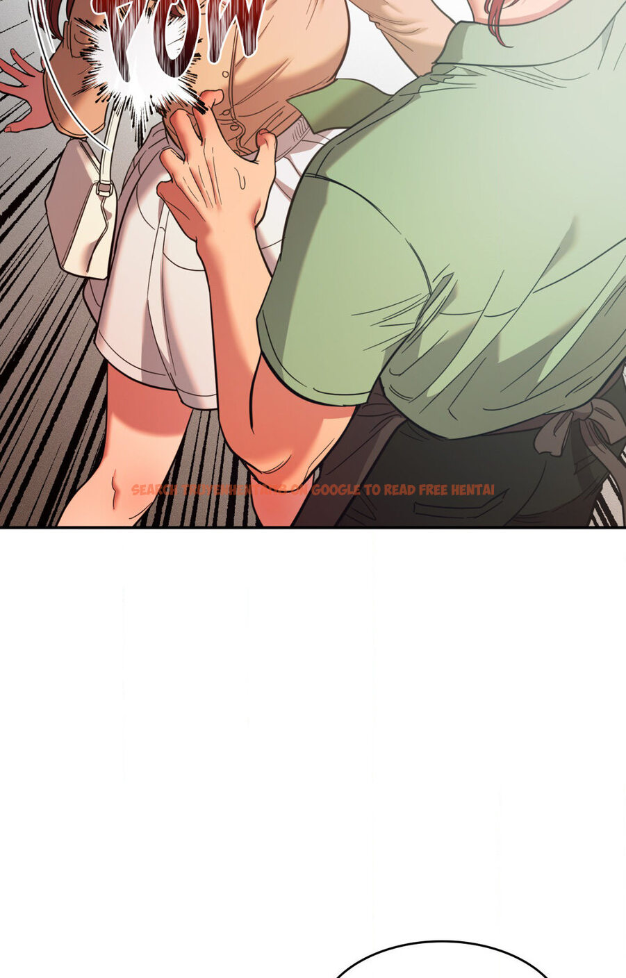 Read Hentai Image 2 9f565 in comic Hana’s Demons Of Lust - Chapter 88 - hentaitnt.net