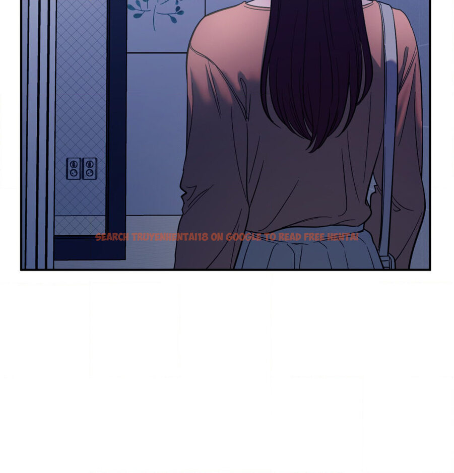 Read Hentai Image 21 9f565 in comic Hana’s Demons Of Lust - Chapter 88 - hentaitnt.net