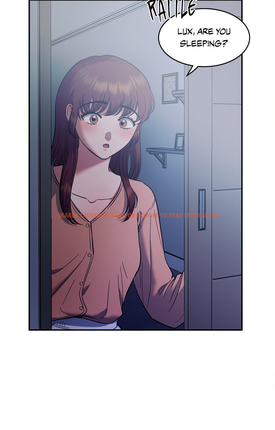 Read Hentai Image 23 9f565 in comic Hana’s Demons Of Lust - Chapter 88 - hentaitnt.net