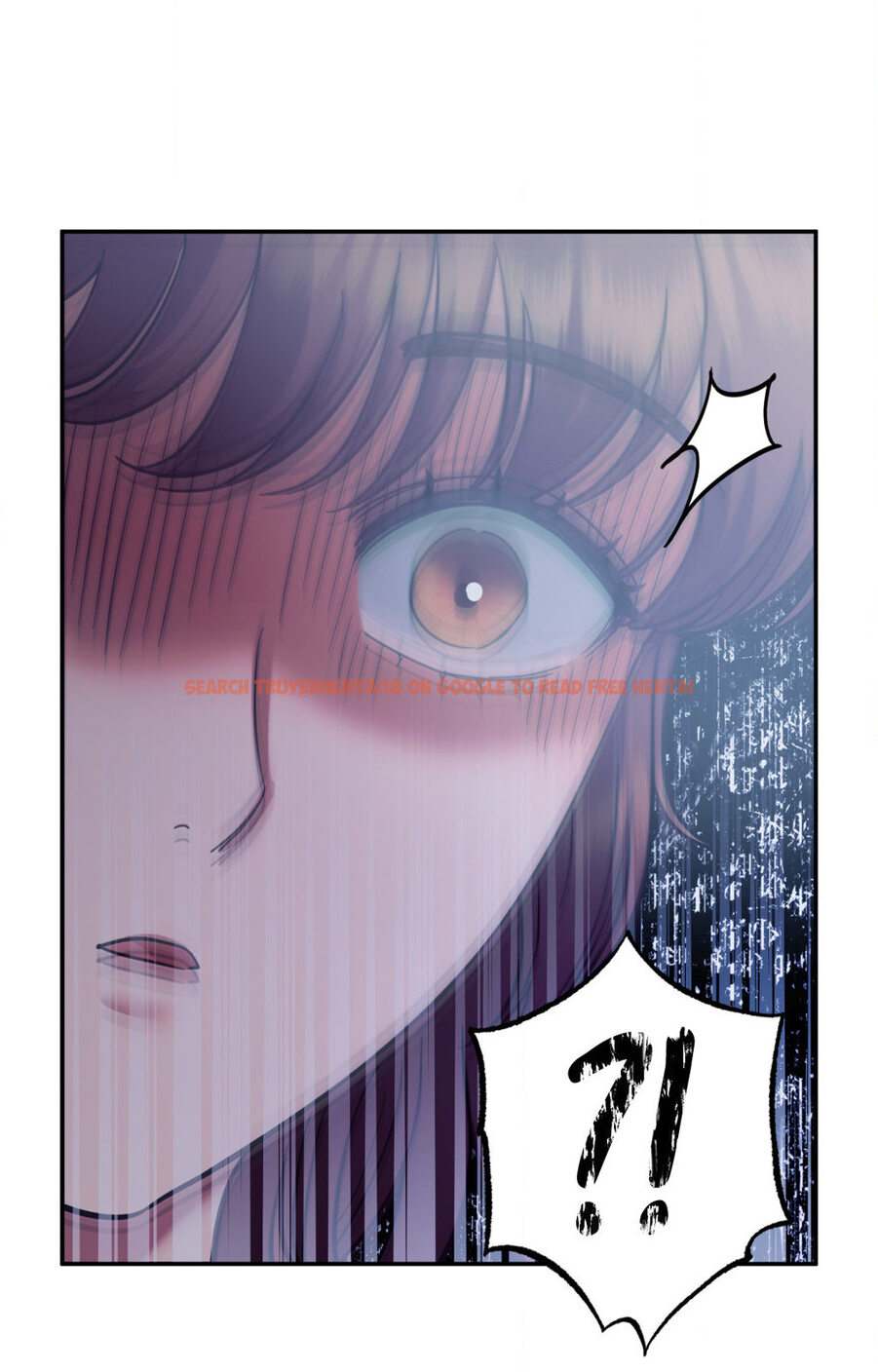 Read Hentai Image 24 9f565 in comic Hana’s Demons Of Lust - Chapter 88 - hentaitnt.net
