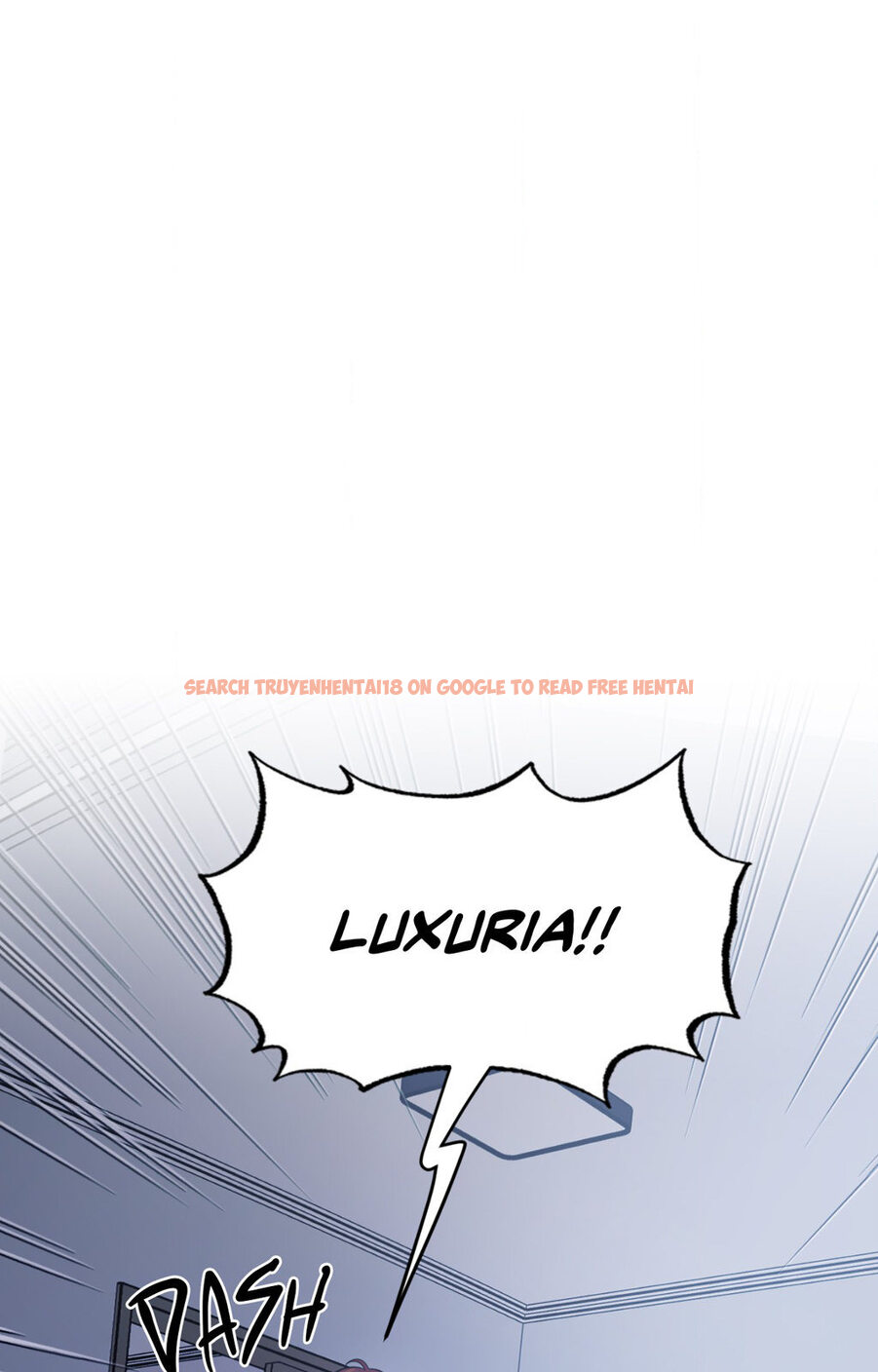 Read Hentai Image 25 9f565 in comic Hana’s Demons Of Lust - Chapter 88 - hentaitnt.net