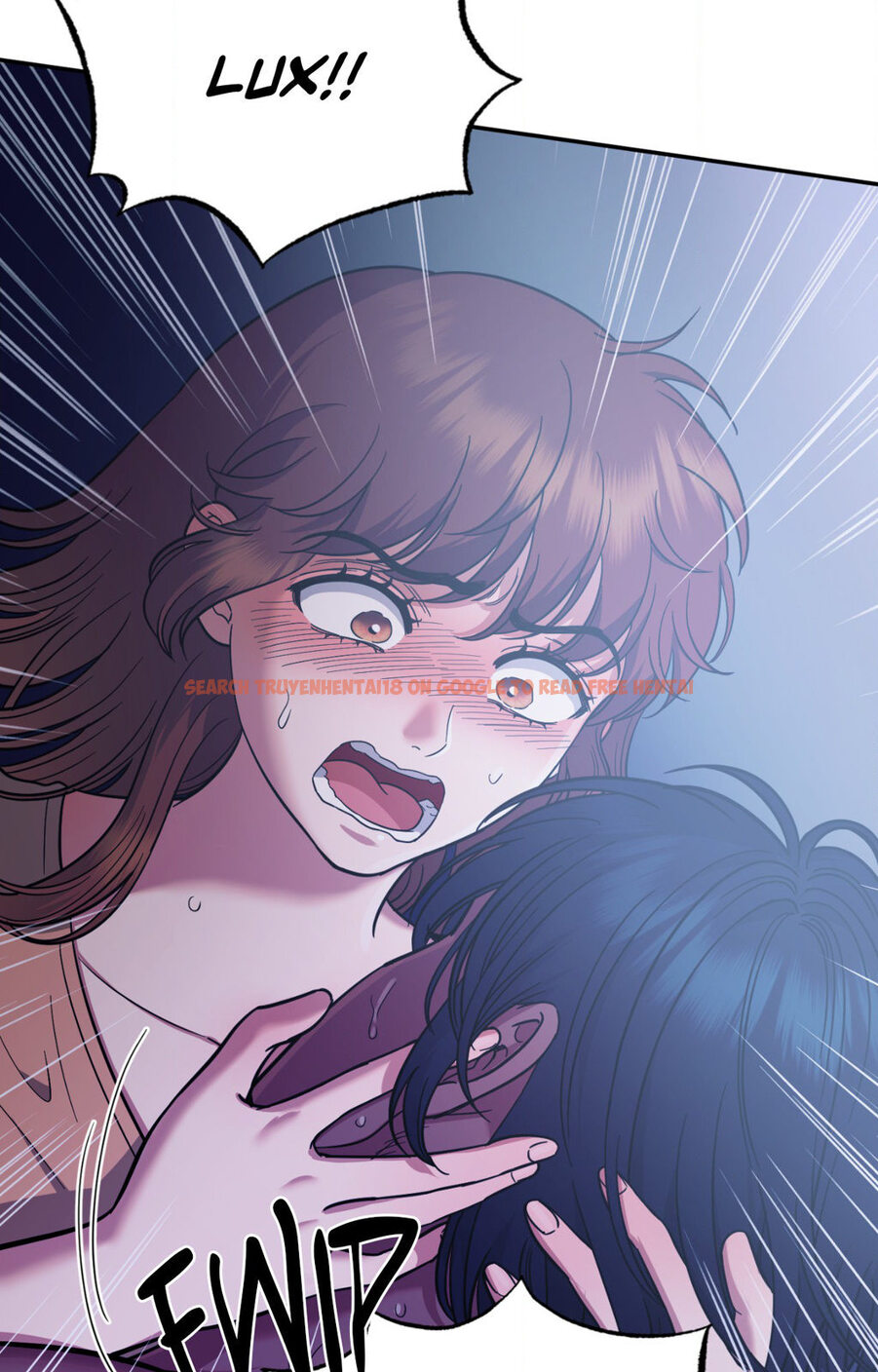 Read Hentai Image 27 9f565 in comic Hana’s Demons Of Lust - Chapter 88 - hentaitnt.net