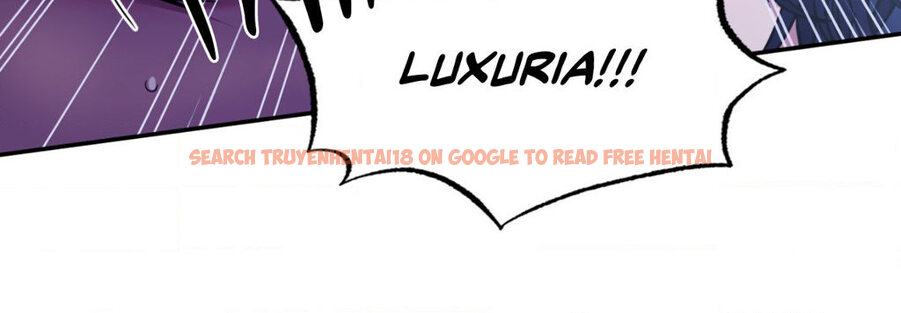 Read Hentai Image 28 9f565 in comic Hana’s Demons Of Lust - Chapter 88 - hentaitnt.net