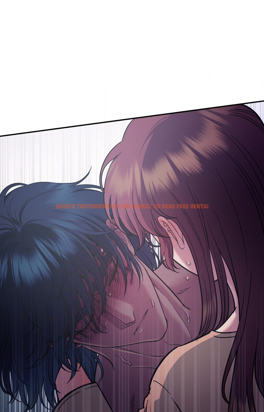 Read Hentai Image 29 9f565 in comic Hana’s Demons Of Lust - Chapter 88 - hentaitnt.net