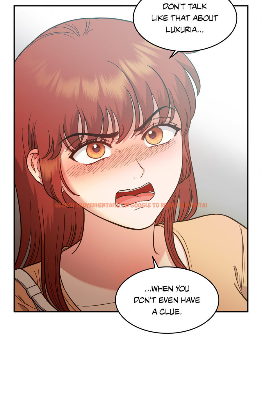 Read Hentai Image 3 9f565 in comic Hana’s Demons Of Lust - Chapter 88 - hentaitnt.net