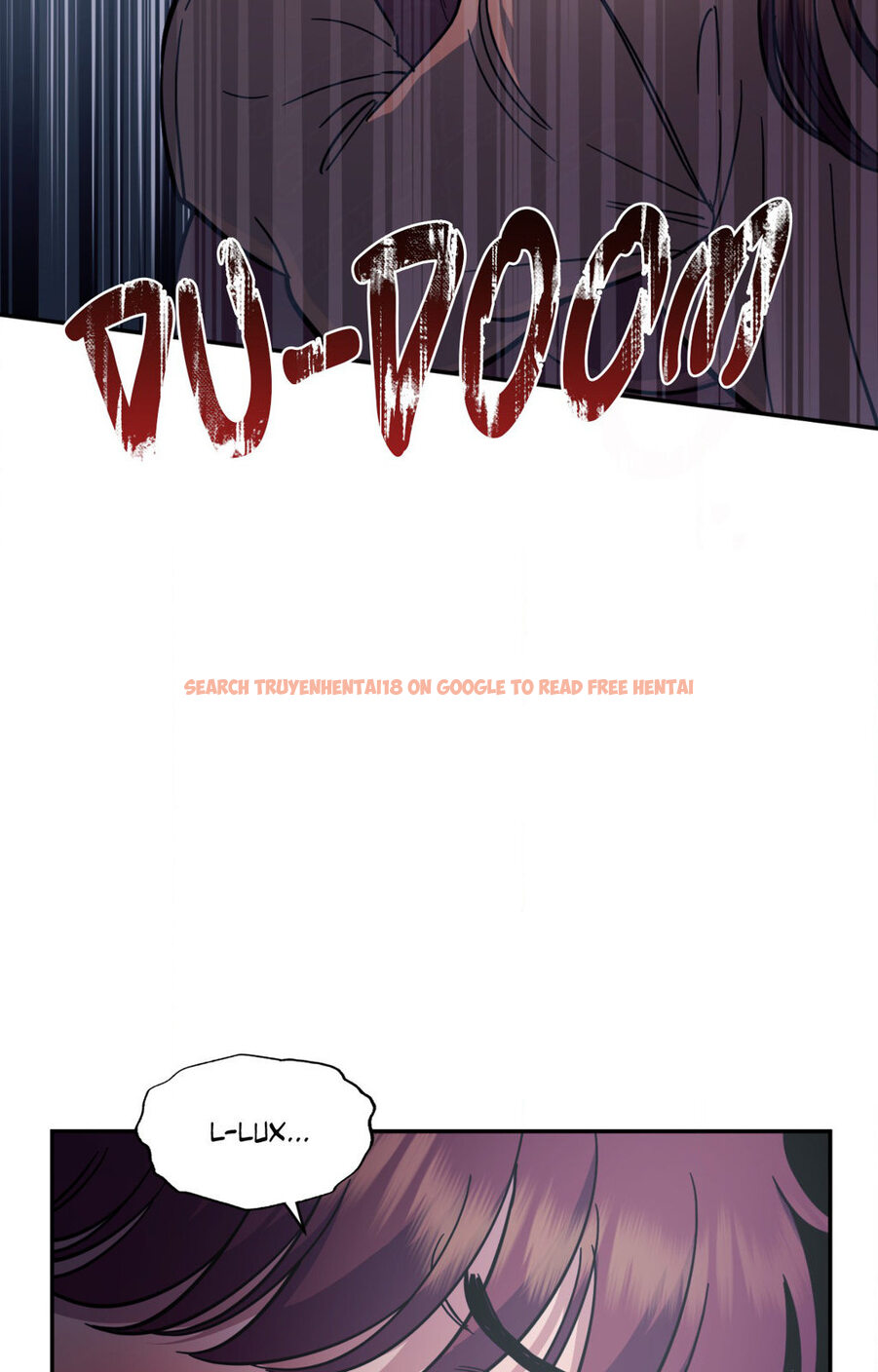Read Hentai Image 30 9f565 in comic Hana’s Demons Of Lust - Chapter 88 - hentaitnt.net