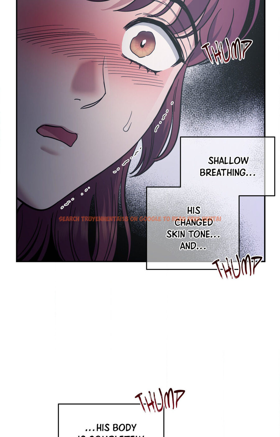 Read Hentai Image 31 9f565 in comic Hana’s Demons Of Lust - Chapter 88 - hentaitnt.net