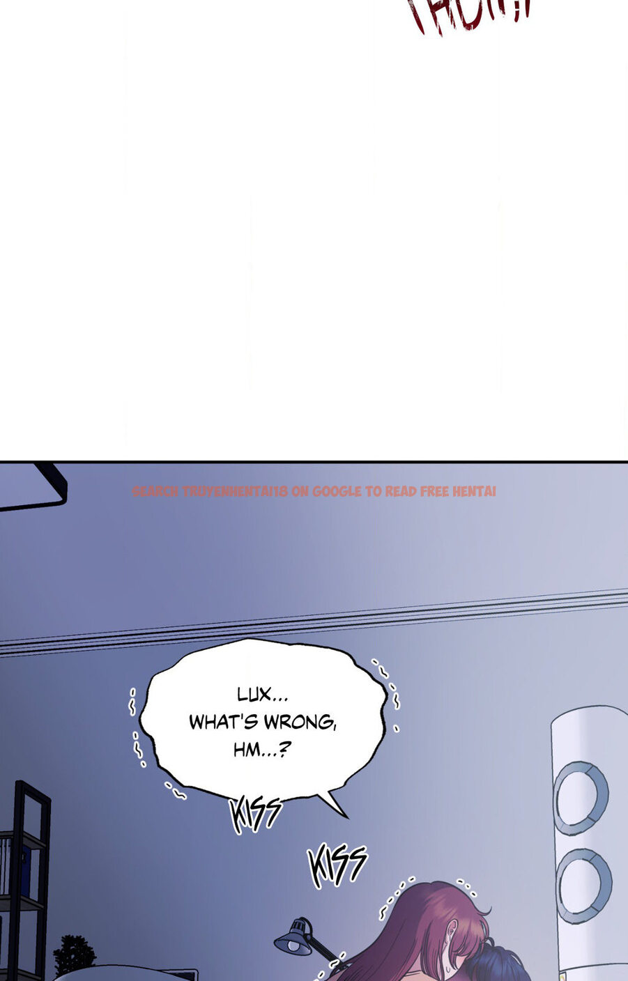 Read Hentai Image 33 9f565 in comic Hana’s Demons Of Lust - Chapter 88 - hentaitnt.net