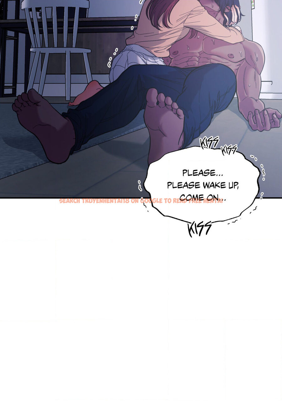 Read Hentai Image 34 9f565 in comic Hana’s Demons Of Lust - Chapter 88 - hentaitnt.net