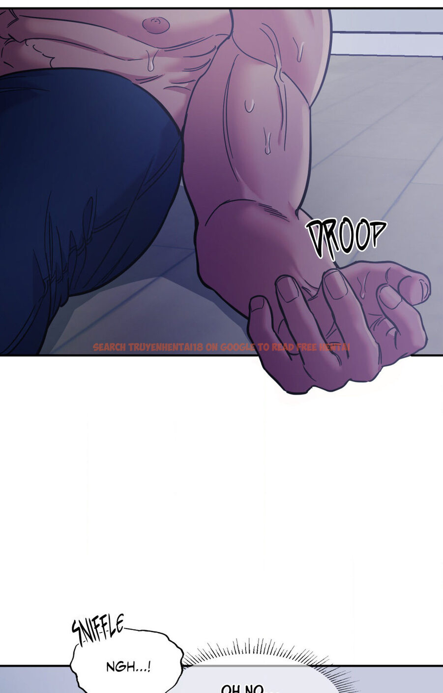 Read Hentai Image 35 9f565 in comic Hana’s Demons Of Lust - Chapter 88 - hentaitnt.net