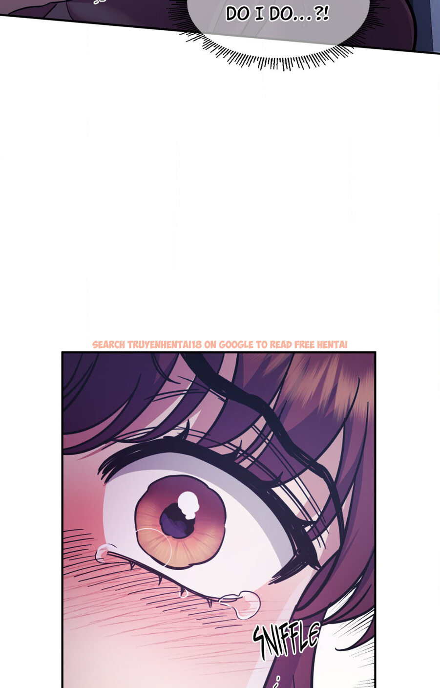 Read Hentai Image 37 9f565 in comic Hana’s Demons Of Lust - Chapter 88 - hentaitnt.net