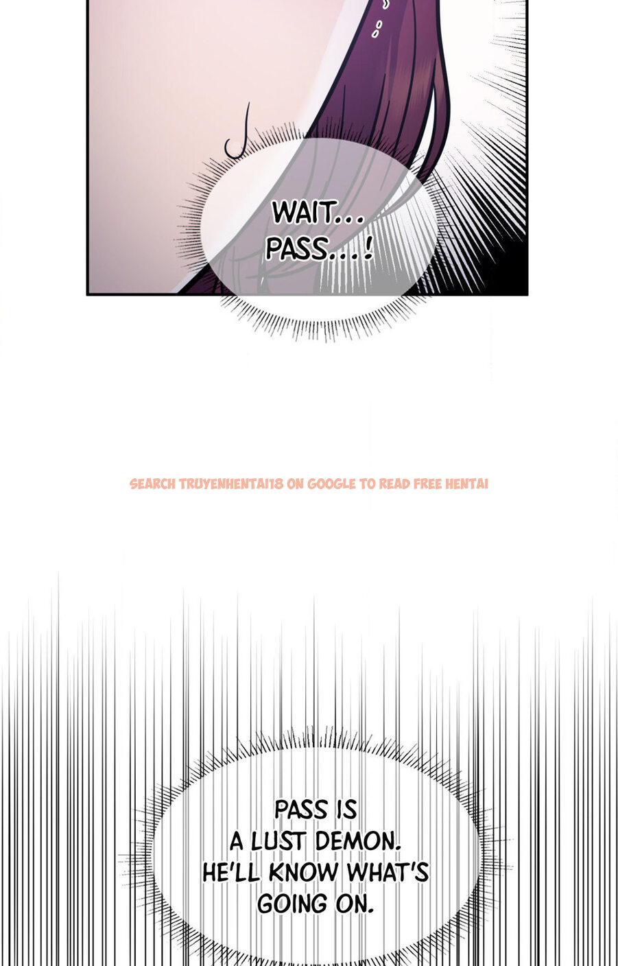 Read Hentai Image 38 9f565 in comic Hana’s Demons Of Lust - Chapter 88 - hentaitnt.net