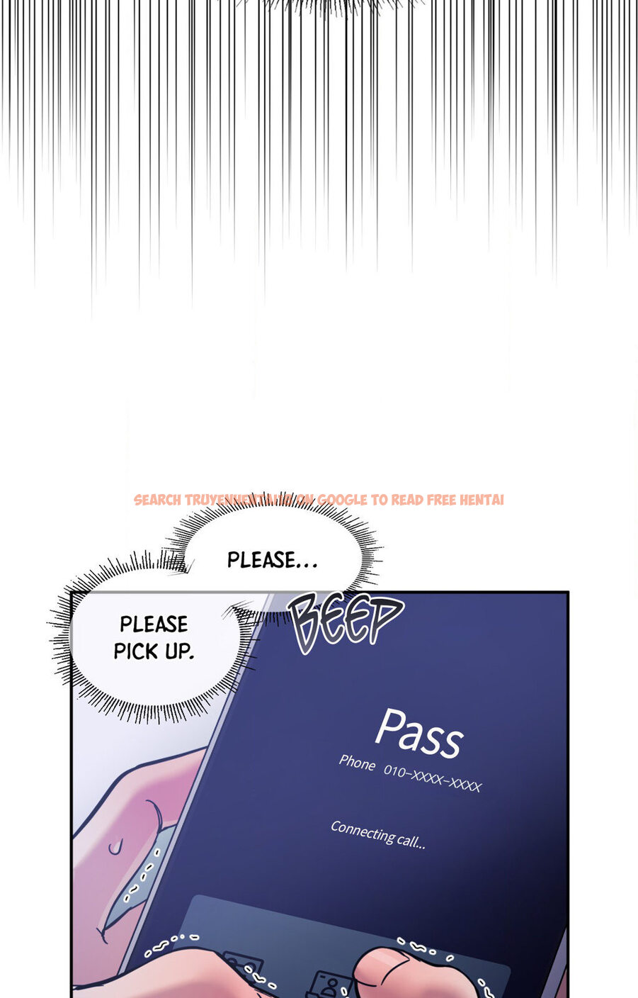Read Hentai Image 39 9f565 in comic Hana’s Demons Of Lust - Chapter 88 - hentaitnt.net