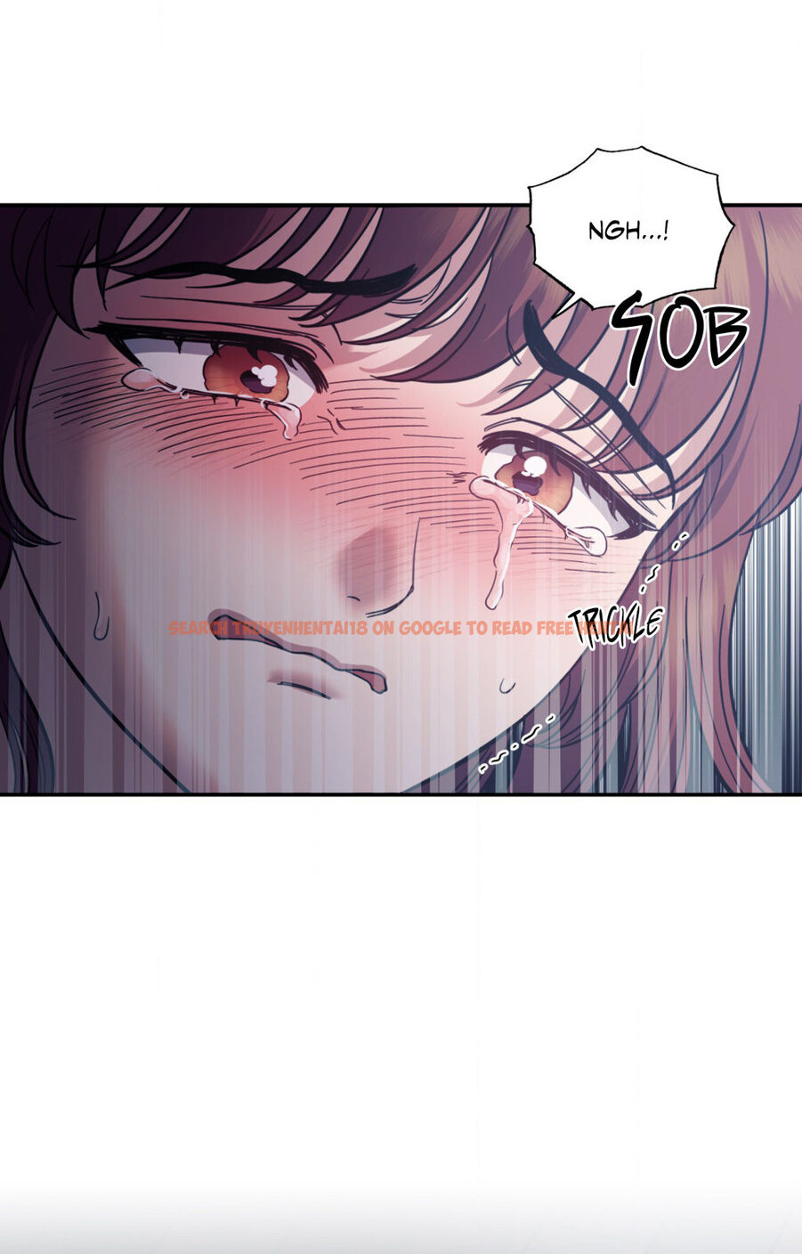 Read Hentai Image 42 9f565 in comic Hana’s Demons Of Lust - Chapter 88 - hentaitnt.net