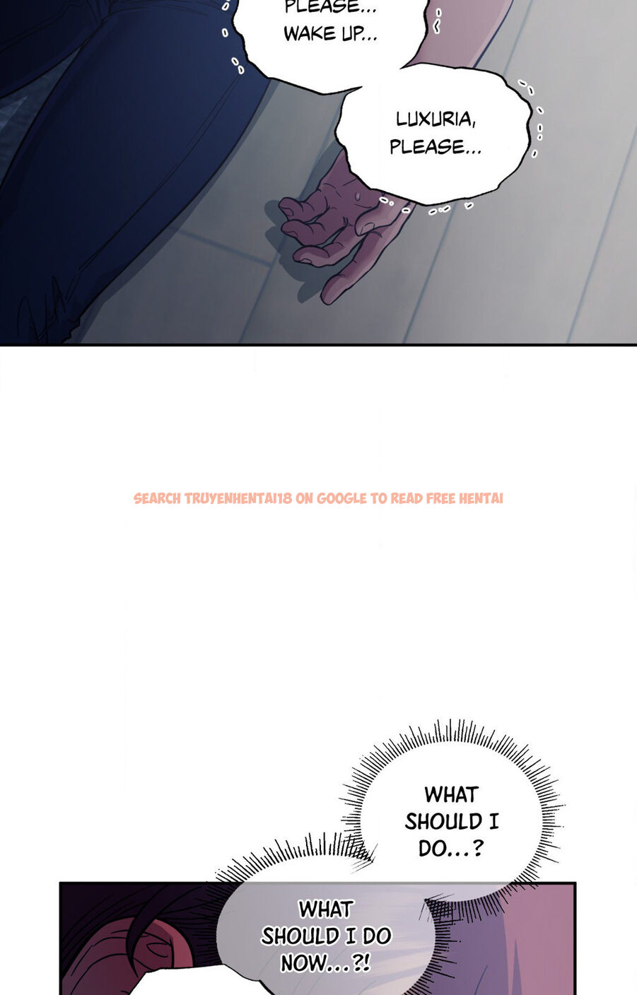 Read Hentai Image 44 9f565 in comic Hana’s Demons Of Lust - Chapter 88 - hentaitnt.net