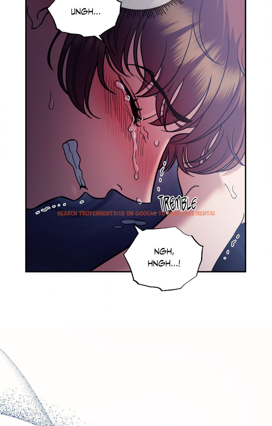 Read Hentai Image 45 9f565 in comic Hana’s Demons Of Lust - Chapter 88 - hentaitnt.net