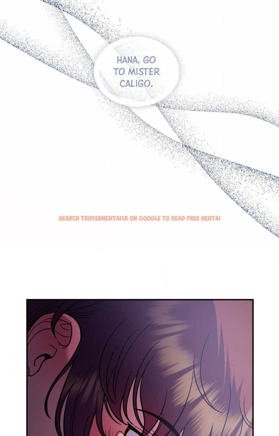 Read Hentai Image 46 9f565 in comic Hana’s Demons Of Lust - Chapter 88 - hentaitnt.net