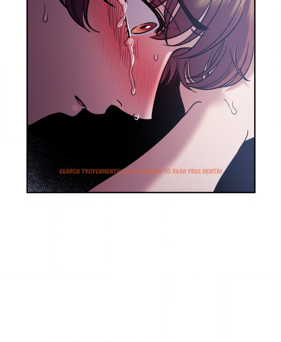 Read Hentai Image 47 9f565 in comic Hana’s Demons Of Lust - Chapter 88 - hentaitnt.net