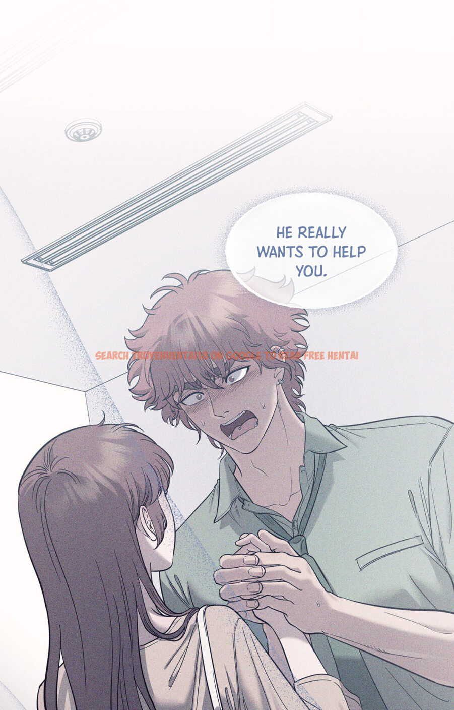 Read Hentai Image 48 9f565 in comic Hana’s Demons Of Lust - Chapter 88 - hentaitnt.net