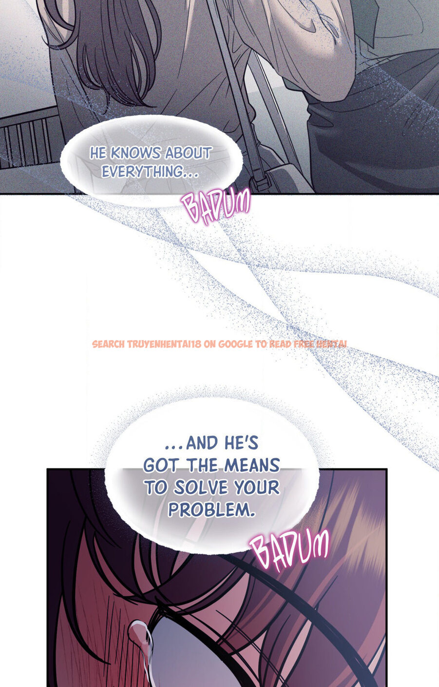 Read Hentai Image 49 9f565 in comic Hana’s Demons Of Lust - Chapter 88 - hentaitnt.net