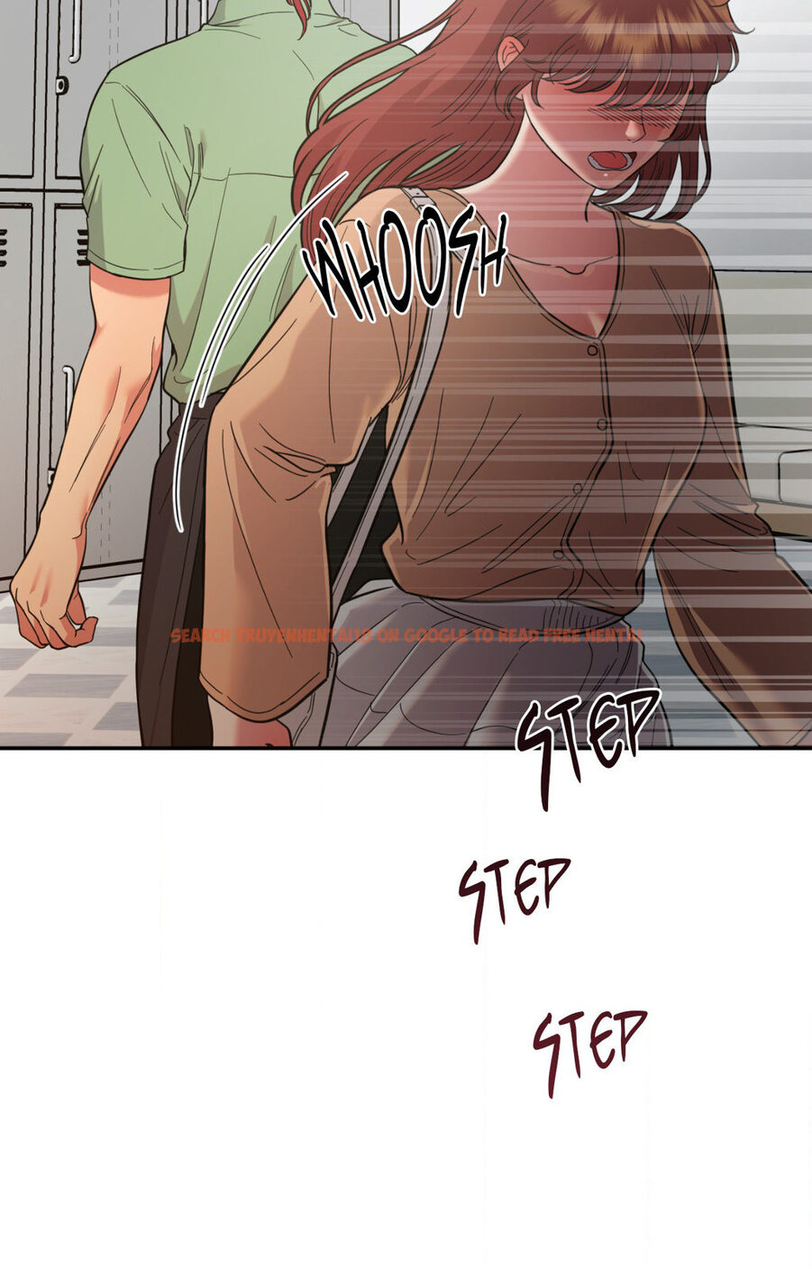 Read Hentai Image 5 9f565 in comic Hana’s Demons Of Lust - Chapter 88 - hentaitnt.net