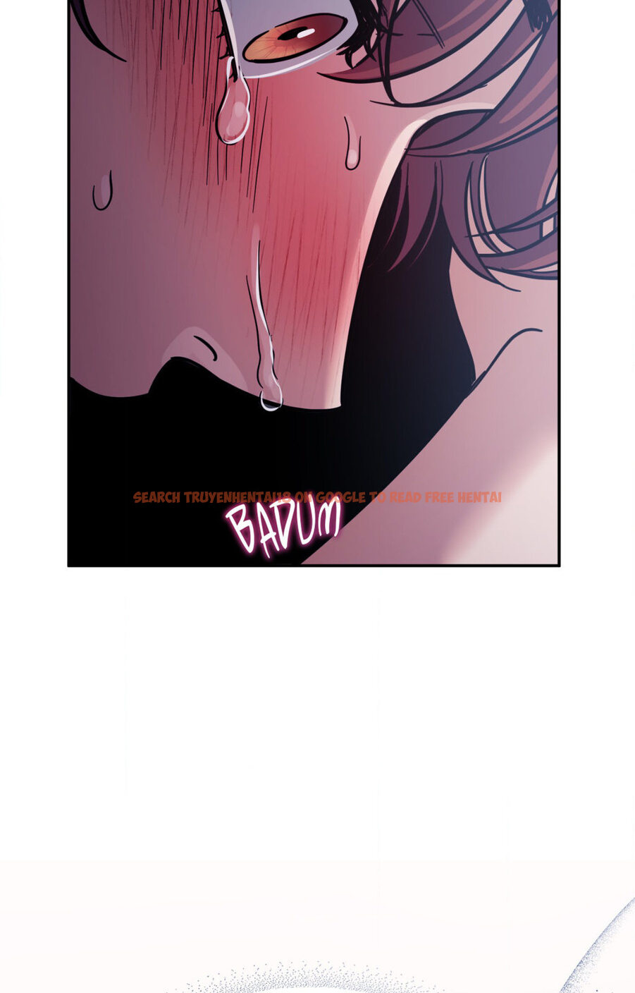 Read Hentai Image 50 9f565 in comic Hana’s Demons Of Lust - Chapter 88 - hentaitnt.net