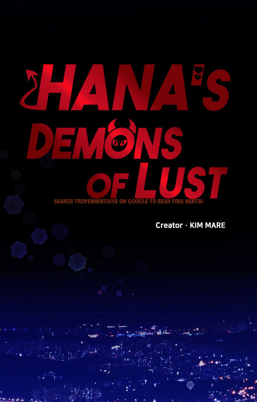 Read Hentai Image 52 9f565 in comic Hana’s Demons Of Lust - Chapter 88 - hentaitnt.net