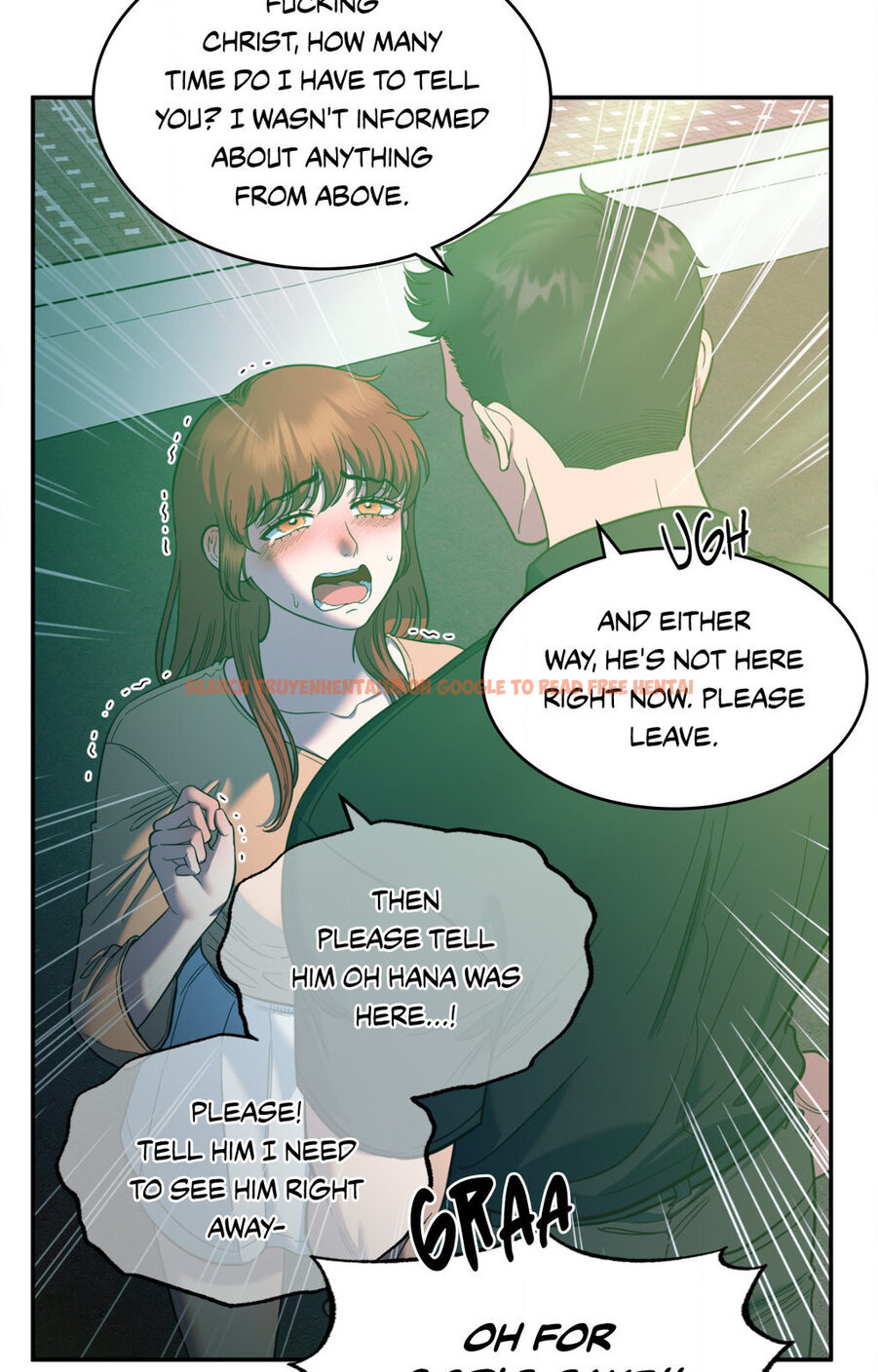 Read Hentai Image 56 9f565 in comic Hana’s Demons Of Lust - Chapter 88 - hentaitnt.net