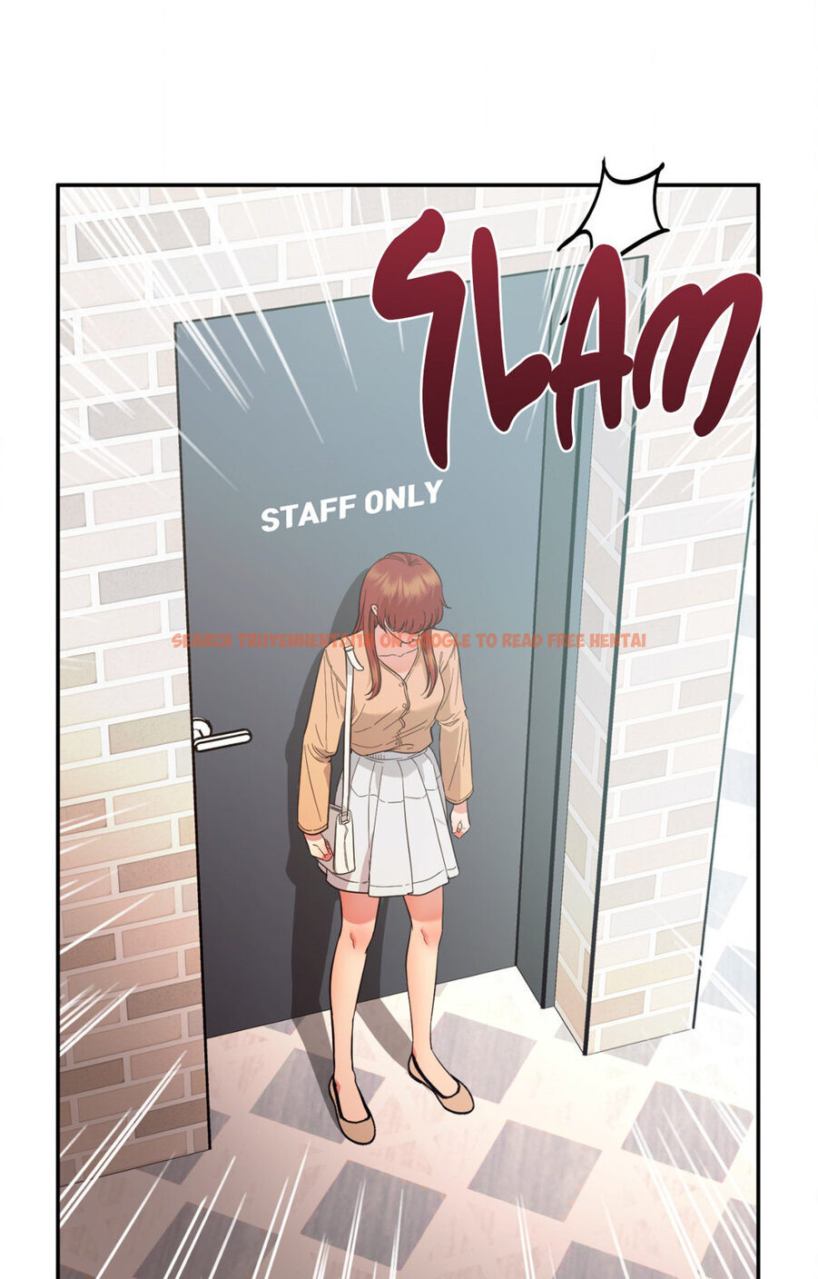 Read Hentai Image 6 9f565 in comic Hana’s Demons Of Lust - Chapter 88 - hentaitnt.net