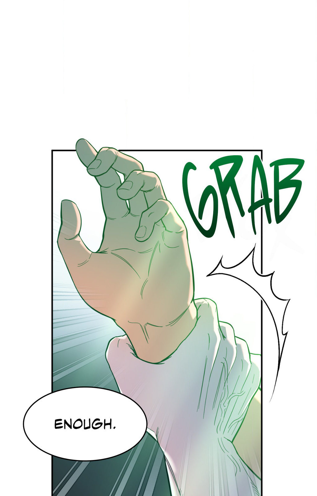 Read Hentai Image 60 9f565 in comic Hana’s Demons Of Lust - Chapter 88 - hentaitnt.net