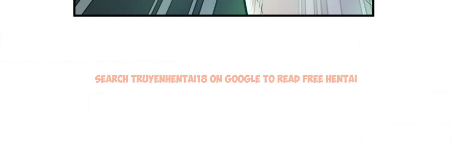 Read Hentai Image 61 9f565 in comic Hana’s Demons Of Lust - Chapter 88 - hentaitnt.net