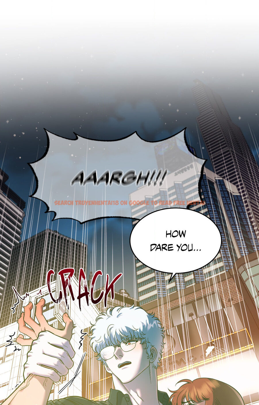 Read Hentai Image 62 9f565 in comic Hana’s Demons Of Lust - Chapter 88 - hentaitnt.net