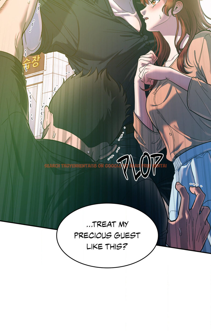 Read Hentai Image 63 9f565 in comic Hana’s Demons Of Lust - Chapter 88 - hentaitnt.net